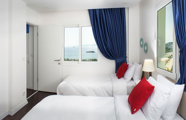 Bodrum Infinity - Foto 4