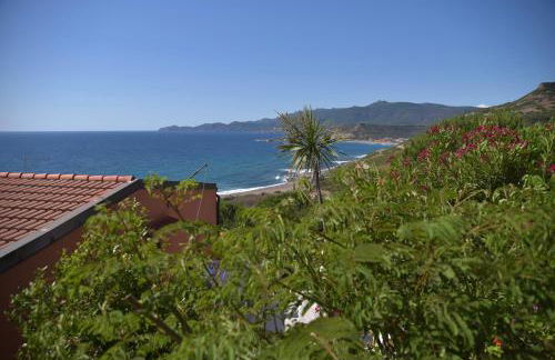 DOMO A MARE - Foto 9