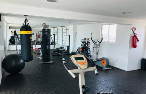 Studio Iracema - APTO 1502 - Foto 38