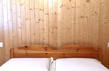 Casa Fiocco di Neve - Photo 21