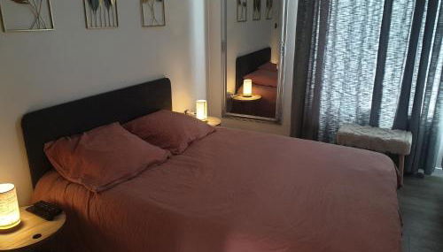 L'hirondelle - Foto 3