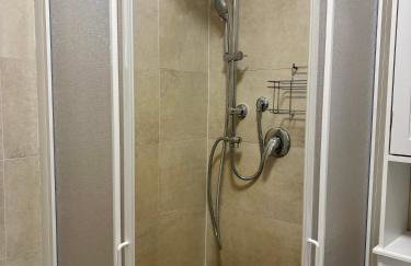 Bellavista Alpine Home - Foto 39