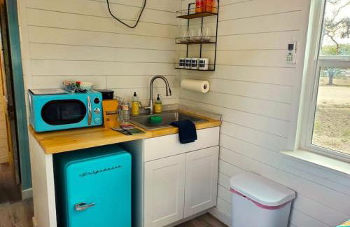 TCR at 290 Wine Trail #13 Now dog friendly - Foto 7