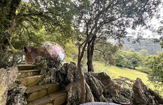 Domocantabria - Foto 41