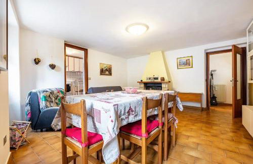 CASA LUISA - Photo 20