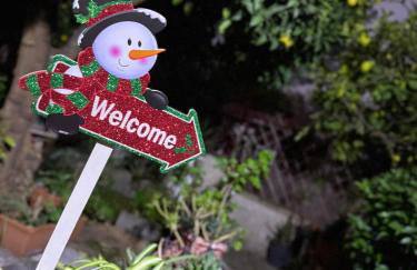 Home Diamond - Photo 43