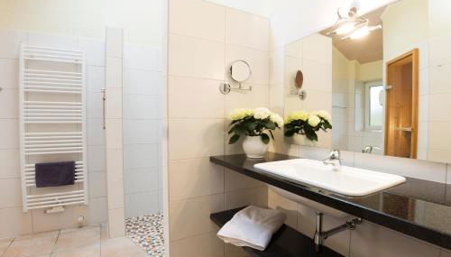 Haus an der Pferdekoppel B - Foto 5