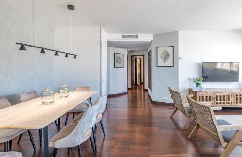 Madrid Rental Flats - Alquiler de Temporada - Photo 55