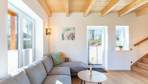 Huus Eekboom - Foto 3