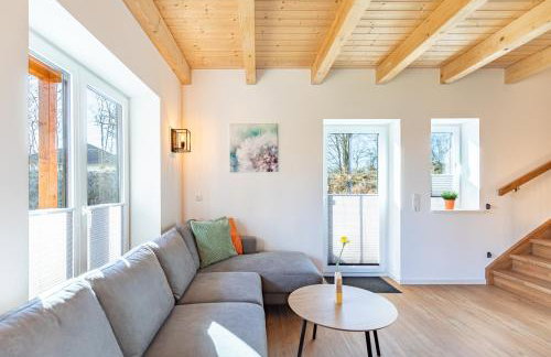 Huus Eekboom - Photo 6