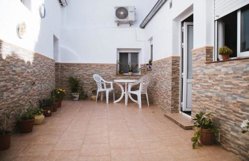 La Perla de Montánchez - Foto 23