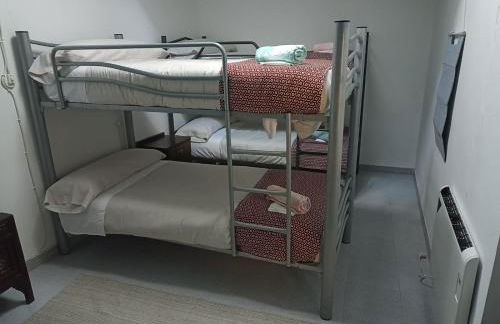 Casa Violeta - Foto 52