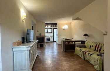 Da Taz Siena - Foto 8