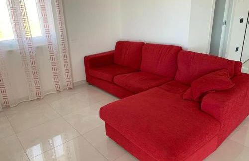 VILLA ARCANGELO Le - Foto 14