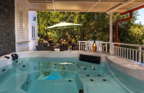 Villa Lora - Photo 6