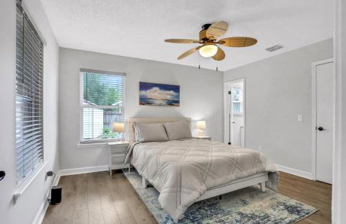 Courtney Woods Oasis by SkyRun Jacksonville - Foto 4