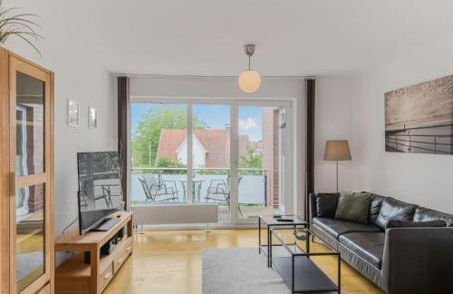 Objekt-Nr 93 - Ort - Mühlenberg - Foto 1