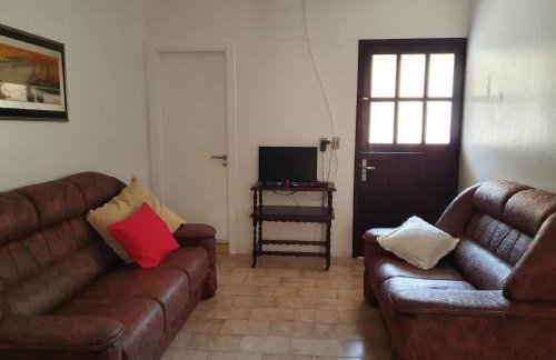 Residencial Niágara - Foto 51