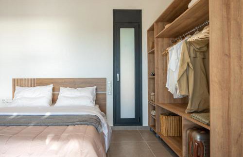 Casatino Villas - Photo 24