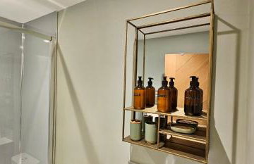 The Philog by Switchback Stays - Foto 11