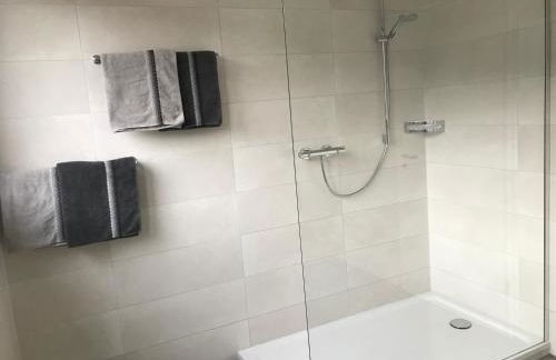 Kalverkamp Ferienwohnung - Foto 9