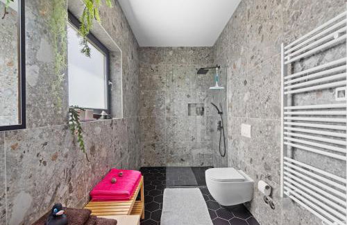 Villa Sunce - Foto 23