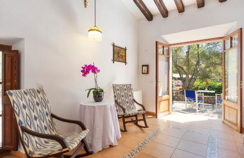 Agroturísme Ca'n Gaià - Foto 38