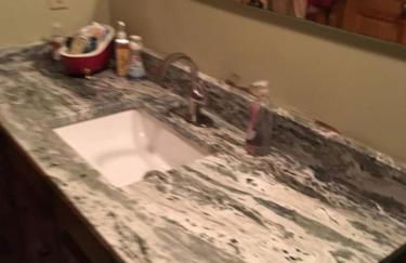 4 Bedrooms Fireplace Pool Table Peaceful - Foto 28