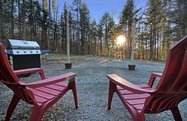 Travelers Haven - Photo 6