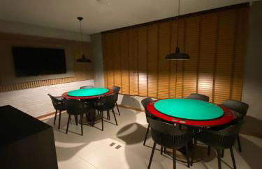 Coração de Salvador - Foto 17