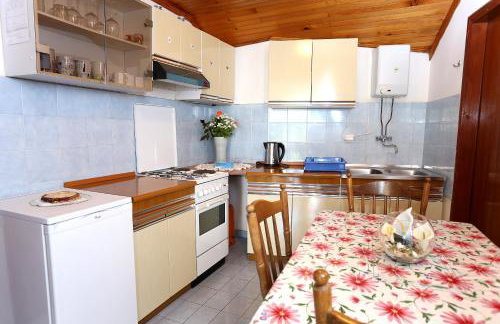 Apartments by the sea Viganj, Peljesac - 10140 - Foto 19