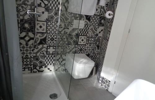 Antico Glicine - Foto 11