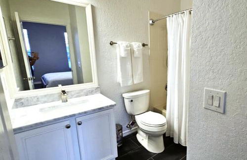 Florida Family Escape Resort near Disney - Foto 20