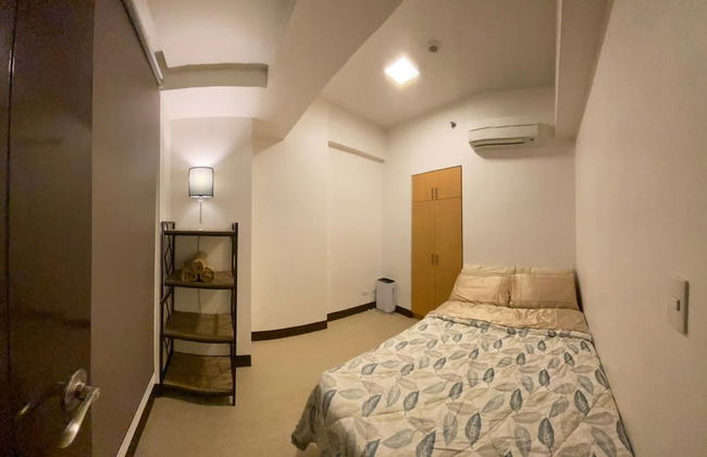 Condo Apartment in Mactan Newtown - Photo 16