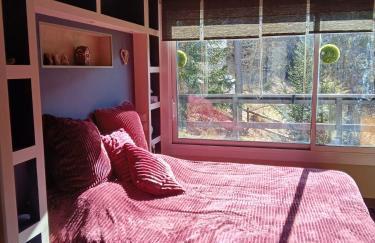 chalet LES GRANDES TERRES - Foto 11