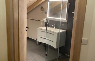 Ferienwohnung Schmetterer - Foto 20