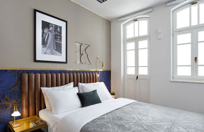 Mr. Katinsky - By TLV2GO - Foto 7