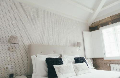 Apartamentos Aurelia Antica - Photo 51