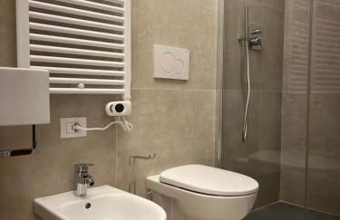 MiAp ORTI 31 - Photo 67