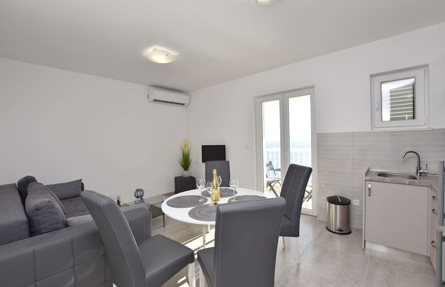 Apartments Danolic - Foto 67