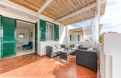 villetta Euclide - Foto 1