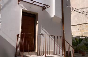 Rifugio massaffera 3 - Foto 22