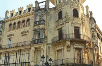 Apartamento Obao - Foto 28