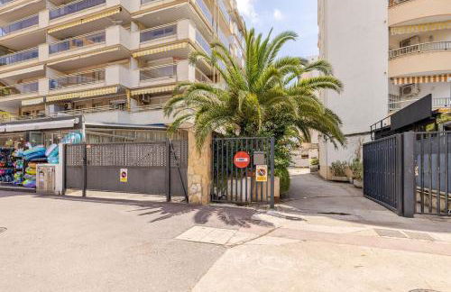 Morning Coffee by the Sea 1 BR Between Capellans and Llevant Beaches - Foto 7