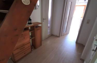 Ferienwohnung Morgensonne Kurort Rathen - Foto 22