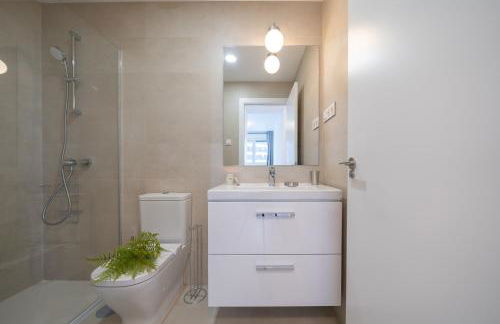 XPCE Urban 8 Skyline - Parking Free - Photo 18