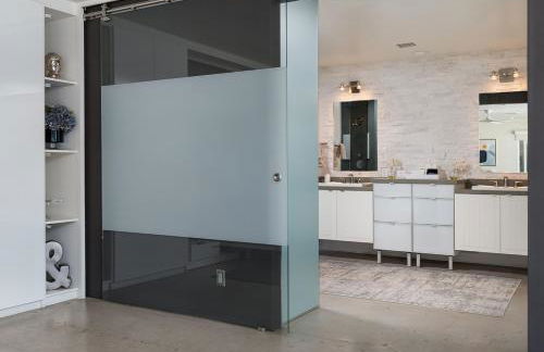 Luxury Desert Oasis - Foto 41