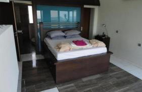 Provarma hills luxury villa gerani - Foto 53