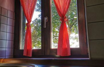 Holiday House - Hidden in Velebit - Foto 18