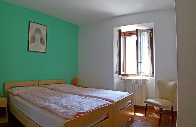 Holideal Casa Luisa - Photo 3